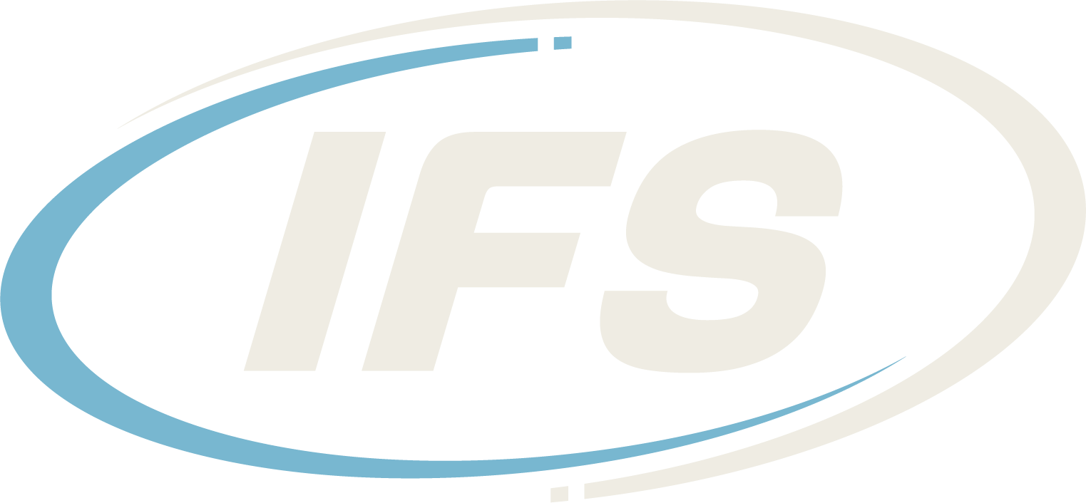 IFS