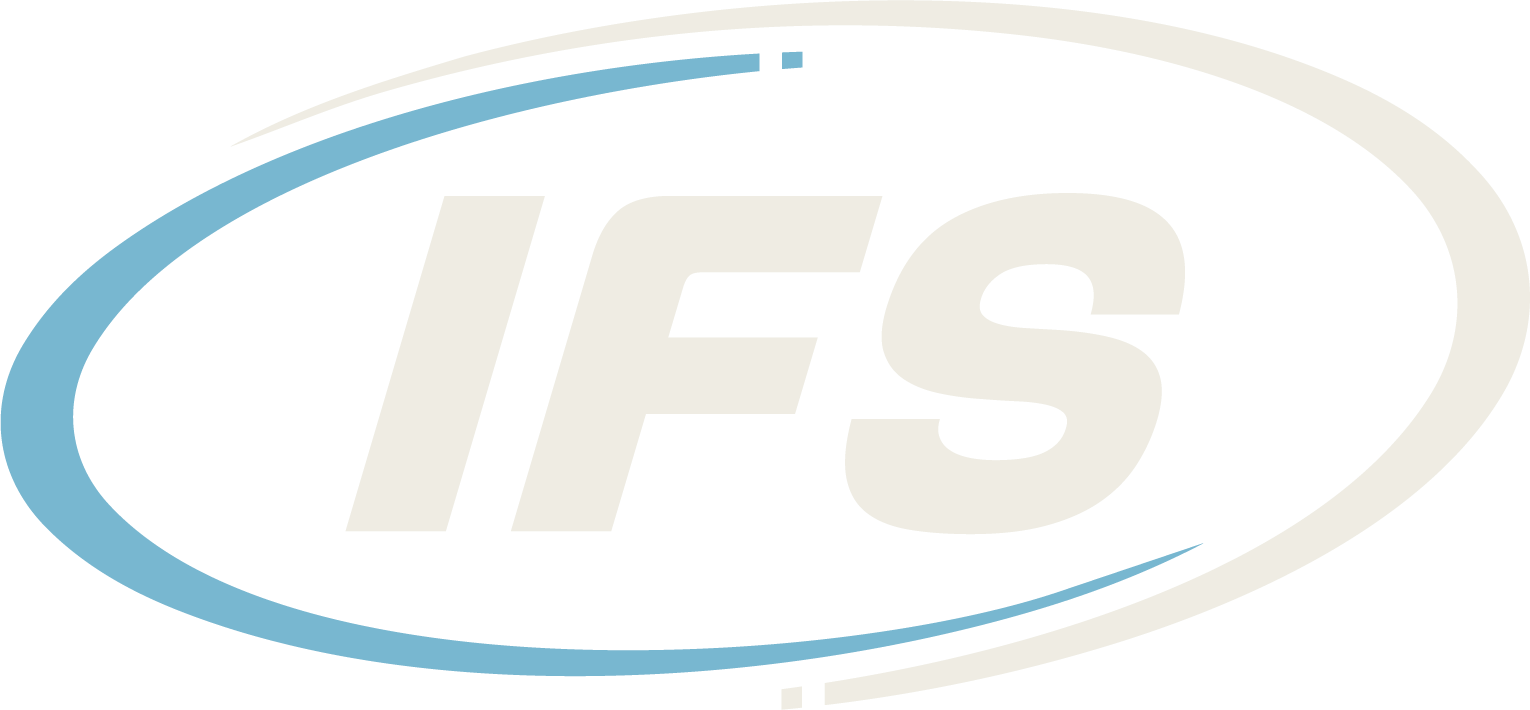 IFS